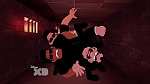 Gravity Falls Season 2 picture