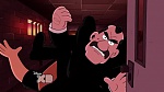 Gravity Falls Season 2 picture