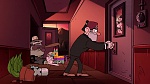 Gravity Falls Season 2 picture