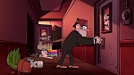 Gravity Falls Season 2 picture