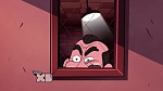 Gravity Falls Season 2 picture