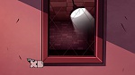 Gravity Falls Season 2 picture