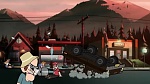 Gravity Falls Season 2 picture
