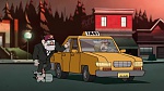Gravity Falls Season 2 picture