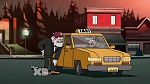 Gravity Falls Season 2 picture