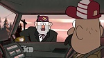 Gravity Falls Season 2 picture