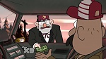 Gravity Falls Season 2 picture