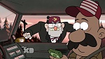 Gravity Falls Season 2 picture