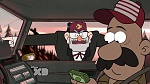 Gravity Falls Season 2 picture