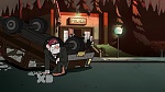 Gravity Falls Season 2 picture