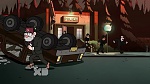 Gravity Falls Season 2 picture