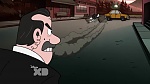 Gravity Falls Season 2 picture
