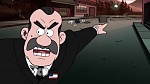 Gravity Falls Season 2 picture