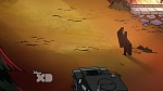 Gravity Falls : Not What He Seems picture