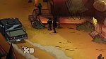 Gravity Falls Season 2 picture