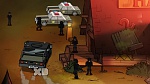 Gravity Falls Season 2 picture