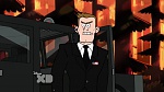 Gravity Falls Season 2 picture