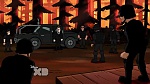 Gravity Falls Season 2 picture