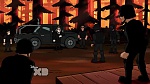 Gravity Falls Season 2 picture