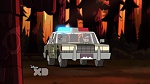 Gravity Falls Season 2 picture