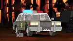 Gravity Falls Season 2 picture