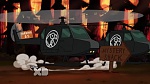 Gravity Falls Season 2 picture