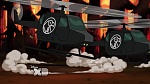 Gravity Falls Season 2 picture