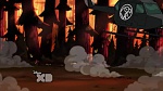 Gravity Falls Season 2 picture