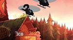 Gravity Falls Season 2 picture