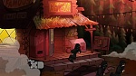 Gravity Falls : Not What He Seems picture
