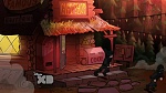 Gravity Falls : Not What He Seems picture