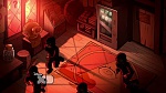Gravity Falls Season 2 picture