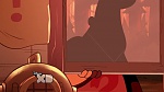 Gravity Falls Season 2 picture