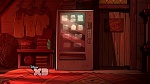 Gravity Falls Season 2 picture