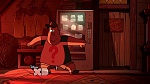 Gravity Falls Season 2 picture