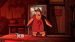 Gravity Falls Season 2 picture