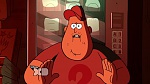 Gravity Falls Season 2 picture