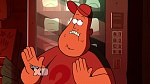 Gravity Falls Season 2 picture