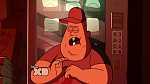 Gravity Falls Season 2 picture