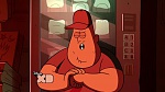 Gravity Falls Season 2 picture