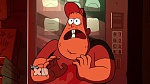 Gravity Falls Season 2 picture
