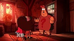 Gravity Falls Season 2 picture