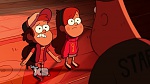 Gravity Falls Season 2 picture