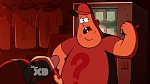 Gravity Falls Season 2 picture
