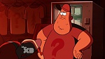 Gravity Falls Season 2 picture