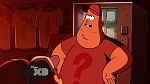 Gravity Falls Season 2 picture