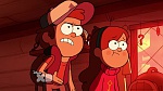 Gravity Falls Season 2 picture