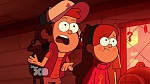 Gravity Falls Season 2 picture