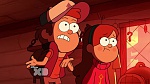 Gravity Falls Season 2 picture