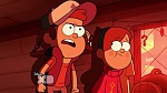 Gravity Falls Season 2 picture